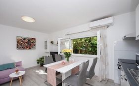 Apartments Mate