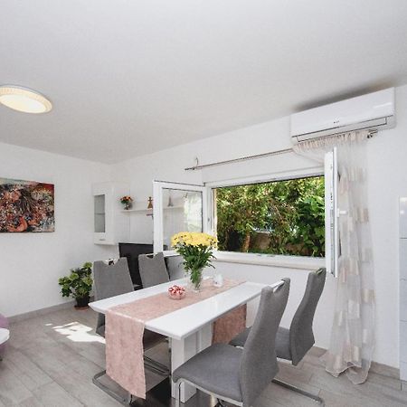 Apartments Mate Split Extérieur photo