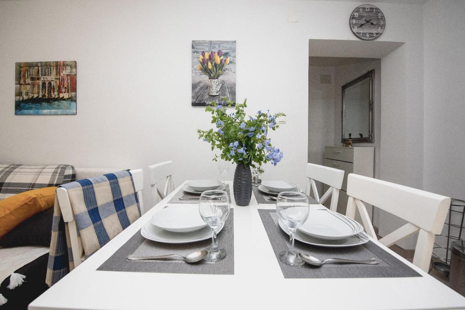 Apartments Mate Split Extérieur photo